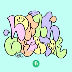 localcreator_