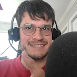 recnekoh