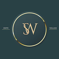 smithwalli