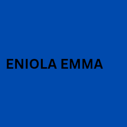 eniolae002