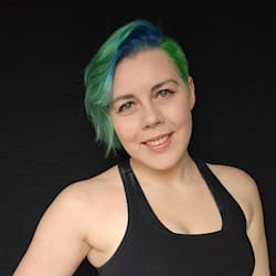 sarahnightmare