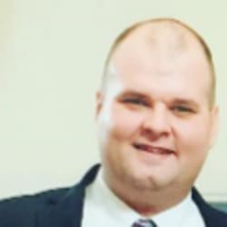 banemusicki