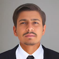 dharmik_vekariy
