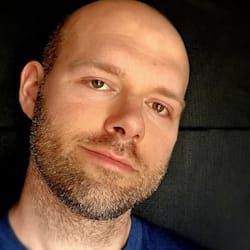 mattabbottvo