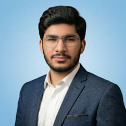 mfaisalbilal