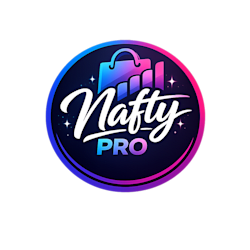nafty_r