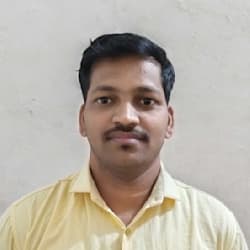 powar_pravin
