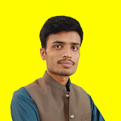 ali_graphics23