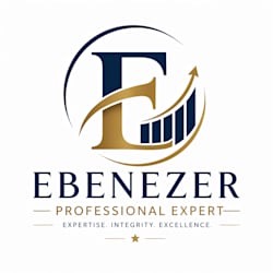 ebenezer8909