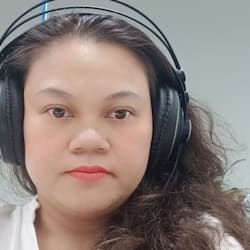 nguyenxuanhong