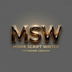 katherine_grahm