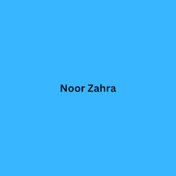 noor_415