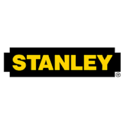 stanley_becker