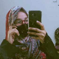 ayesha_khan1230
