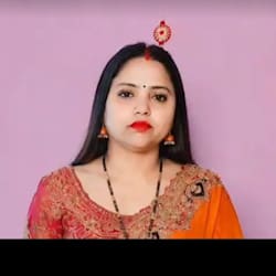vandanarawat781