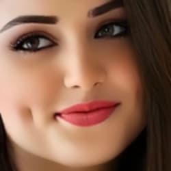 royce_browna