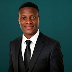 seyiadeyemi
