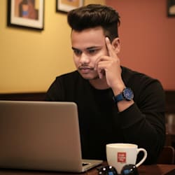 ruhul_amin03