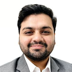 ehtasham_00786
