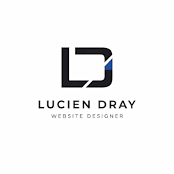 luicen_dray