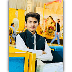 umerkhan1199