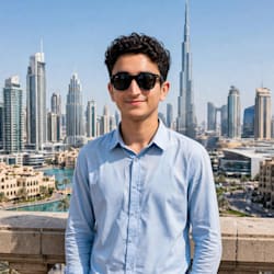 faisalkhanedit