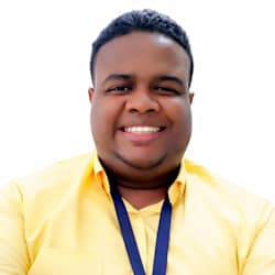 juan_butler24