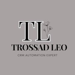 trossad_leo