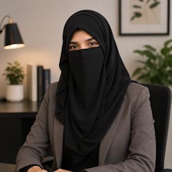 laiba_zahid_rwu