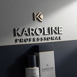 karoline_pro