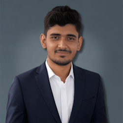 omarfarooq2324