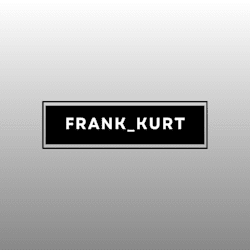 frank_kurt1