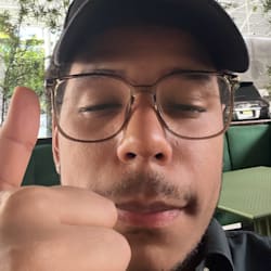palyxapp