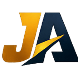 john_abiodun_k