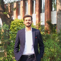 abdullahmunir27