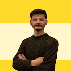 faheemrehmat