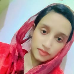 javeria_7