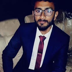 hamadniaz