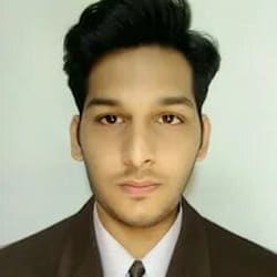 sanaullahahmad7