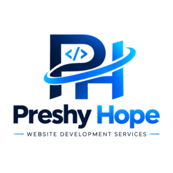 preshy_hope