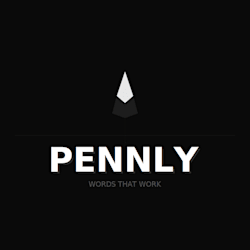 pennlty