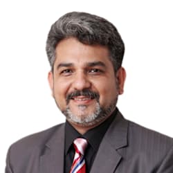 memmadulhaq