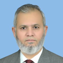 shakeel667d