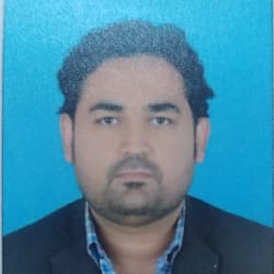 shahzadujan