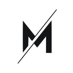 melvix_