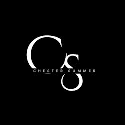 summer_chester