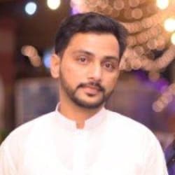 wamiqrehman