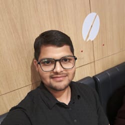khubchandbansal