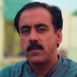 azizkhan317