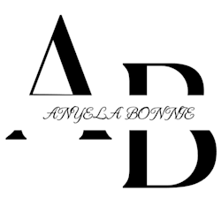 anyela_bonnie
